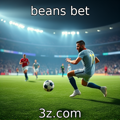 Influência das redes sociais na indústria de jogos