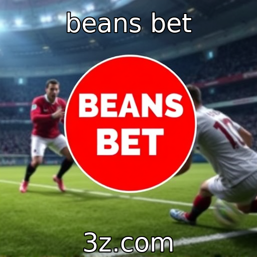 Apostas esportivas ganham espaço em plataformas online