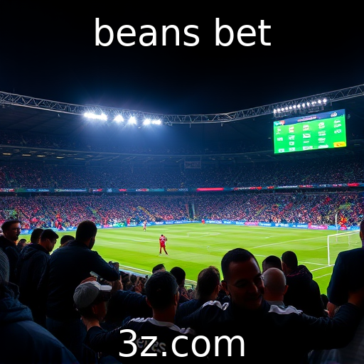 Regulamentação das apostas esportivas em diferentes países