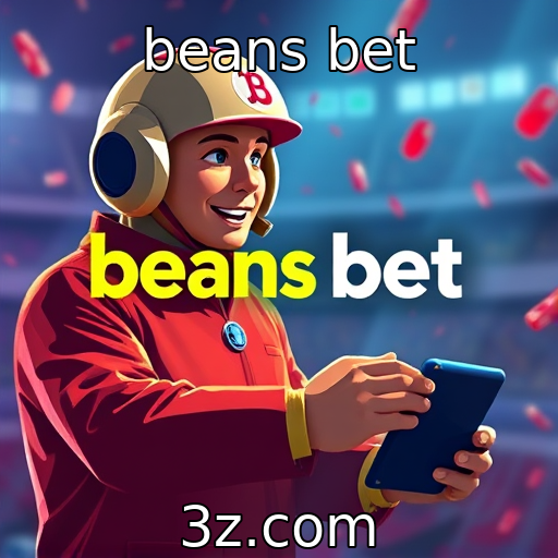 Avanços tecnológicos na indústria de jogos