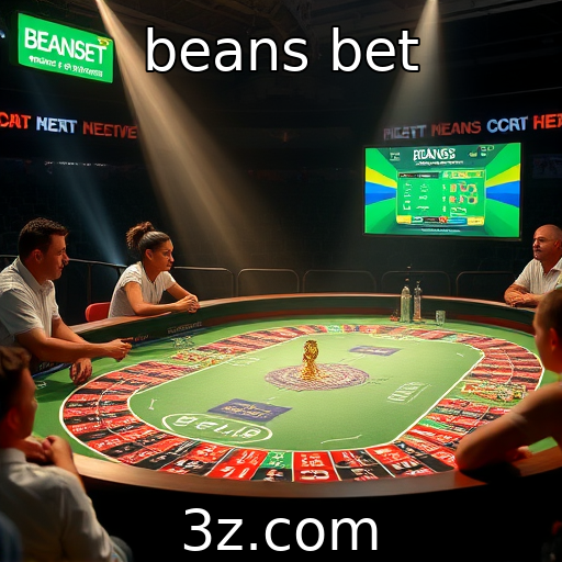 Inovações tecnológicas moldam a experiência de jogo