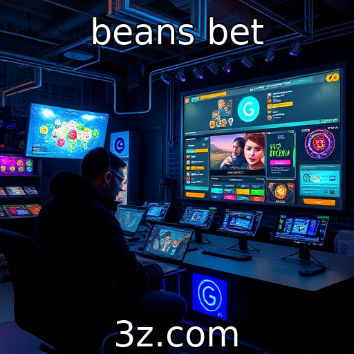 O papel da tecnologia na evolução dos jogos