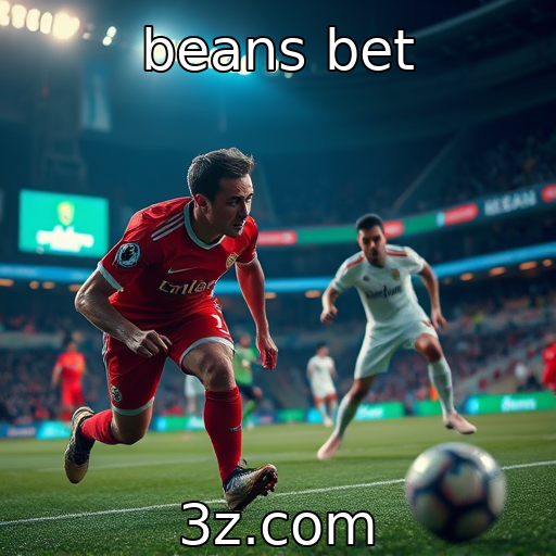 Impacto da tecnologia na experiência dos jogadores