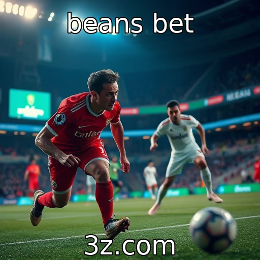 Impacto da tecnologia na experiência dos jogadores