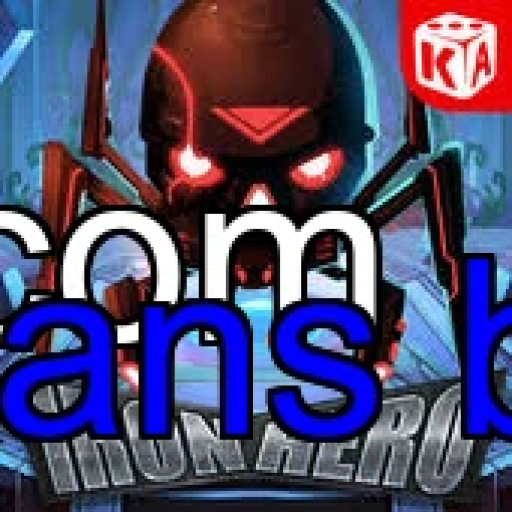 Dicas Imperdíveis para Apostar no Beans Bet com Estilo