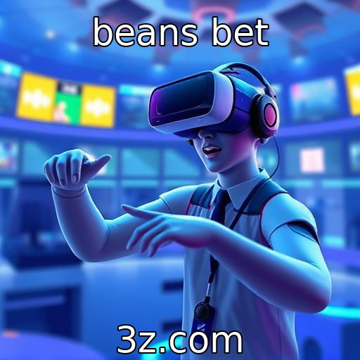 Desenvolvimentos na tecnologia de realidade virtual para jogos