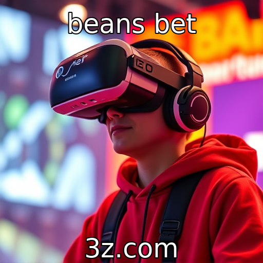 Tecnologia de realidade virtual transforma a experiência gamer